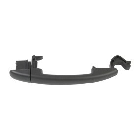 Compre Pega de porta da ABAKUS 132-038-012 a um preço baixo por 15,13 €
