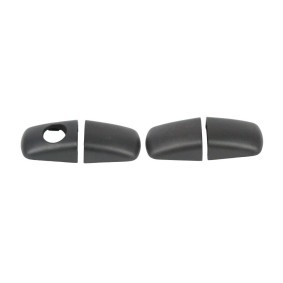 Compre Tampa, pega da porta da ABAKUS 132-038-014 a um preço baixo por 9,01 €