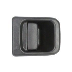 Compre Pega de porta da ABAKUS 132-042-019 a um preço baixo por 14,68 €