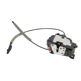 Acquista Serratura da ABAKUS online per NV400 Camion pianale / Telaio (X62, X62B) a prezzi moderati