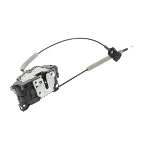 Acquista Serratura da ABAKUS online per NV400 Camion pianale / Telaio (X62, X62B) a prezzi moderati