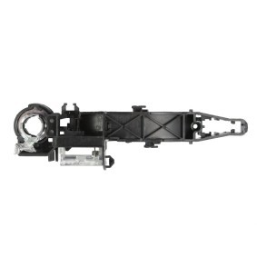 Compre Estrutura da pega da porta da ABAKUS 132-042-034 a um preço baixo por 14,46 €