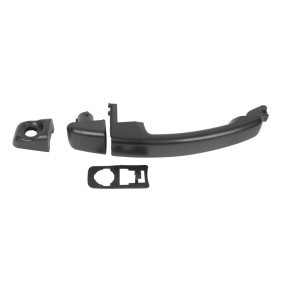 Compre Pega de porta da ABAKUS 132-042-038 a um preço baixo por 9,96 €