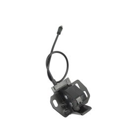 Acquista Serratura da ABAKUS online per Citan Station Wagon / Tourer (415) a prezzi moderati