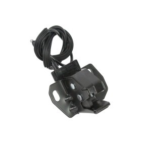 Acquista Serratura da ABAKUS online per Citan Station Wagon / Tourer (415) a prezzi moderati