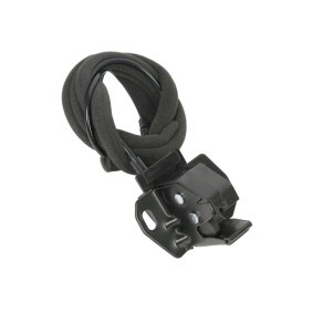 Acquista Serratura da ABAKUS online per Citan Station Wagon / Tourer (415) a prezzi moderati