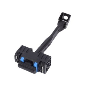 Comprar Asegurador puerta de ABAKUS 150-03-159 a bajo precio de 32,35 €