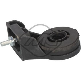 Compre Peças de fixação do radiador de Metalcaucho online para MULTIPLA (186) a preços moderados