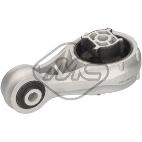 Motorlager 49143 von Metalcaucho günstig für 32,10 € online kaufen