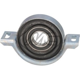Kardanwellenlager 50811 von Metalcaucho günstig für 19,48 € online kaufen