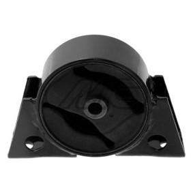 Motorlager 54601 von Metalcaucho günstig für 16,31 € online kaufen