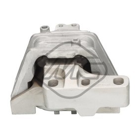 Motorlager 54834 von Metalcaucho günstig für 56,17 € online kaufen