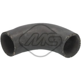 Ladeluftschlauch 79520 von Metalcaucho günstig für 38,67 € online kaufen