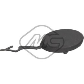 Compre Tampa, gancho de reboque de Metalcaucho online para 508 I (8D_) Sedan a preços moderados