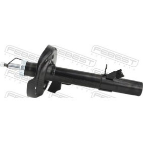 Comprar Amortiguador de FEBEST 03110-007FR a bajo precio de 141,69 €