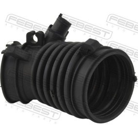 Compre Tubo do intercooler de FEBEST online para Civic IX II Coupe (FG4) a preços moderados