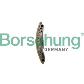 Achetez des Guide fixe de chaîne de distribution de chez Borsehung en ligne pour R8 Spyder (427, 429) à prix modérés