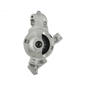 Anlasser S0292PR von AS-PL günstig für 122,47 € online kaufen