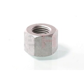 Köp Gänhylsa, fjäderben av GH GH-364713 till det låga priset 68,45 kr