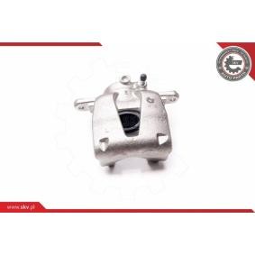 Achetez des Couvercle, boîtier du filtre à huile ESEN SKV 31SKV456 à prix pour 16,60 €