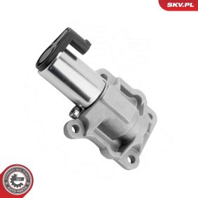 Comprar Válvula control, ajuste de levas de ESEN SKV 39SKV080 a bajo precio de 65,92 €