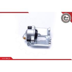 Antriebswelle 40SKV117 von ESEN SKV günstig für 83,77 € online kaufen