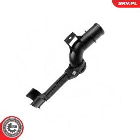 Kühlmittelrohrleitung 43SKV946 von ESEN SKV günstig für 12,39 € online kaufen