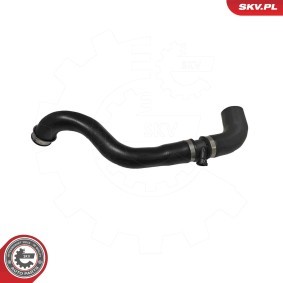 Kühlerschlauch 54SKV895 von ESEN SKV günstig für 19,58 € online kaufen
