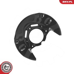 Ankerblech 57SKV289 von ESEN SKV günstig für 26,39 € online kaufen