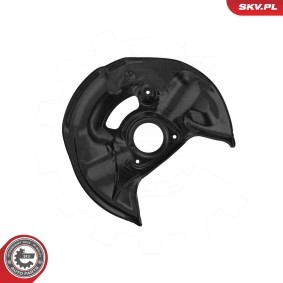 Ankerblech 57SKV291 von ESEN SKV günstig für 29,79 € online kaufen