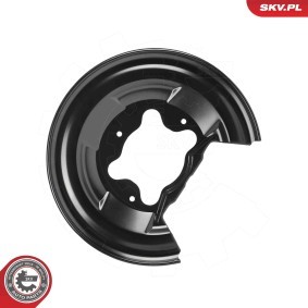 Ankerblech 57SKV539 von ESEN SKV günstig für 30,58 € online kaufen