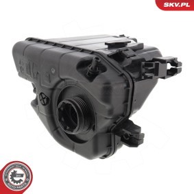 Acquista Vaschetta acqua radiatore da ESEN SKV online per 5 Touring (G31) a prezzi moderati