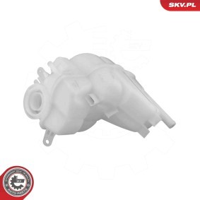 Compre Depósito de expansão, líquido de refrigeração da ESEN SKV 61SKV539 a um preço baixo por 110,11 €
