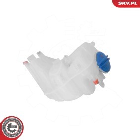 Compre Depósito de expansão, líquido de refrigeração da ESEN SKV 61SKV540 a um preço baixo por 145,66 €