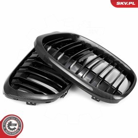 Achetez des Fermeture-volant ESEN SKV 65SKV240 à prix pour 72,88 €