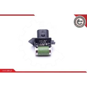 Acquista Fusello da ESEN SKV 73SKV151 a buon mercato per soli 56,32 €