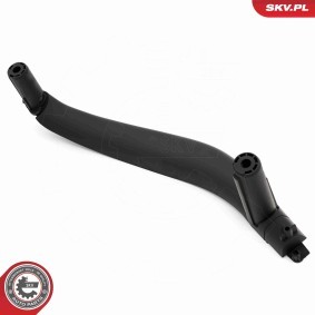 Achetez des Pressostat, climatisation ESEN SKV 95SKV127 à prix pour 33,01 €