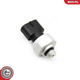 Achetez des Pressostat, climatisation ESEN SKV 95SKV132 à prix pour 26,03 €