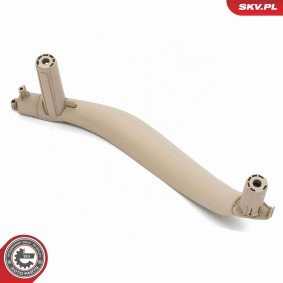 Öldruckschalter 95SKV133 von ESEN SKV günstig für 6,89 € online kaufen
