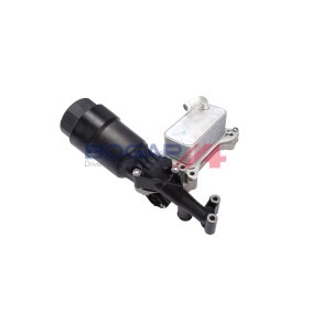 Acquista Radiatore olio motore da BOGAP C1425108 a buon mercato per soli 138,67 €