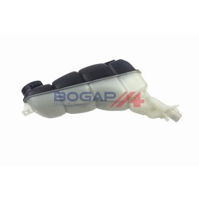 Ausgleichsbehälter C4240125 von BOGAP günstig für 37,36 € online kaufen