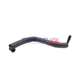 Compre Tubo flexível, respiro do cárter da cambota da BOGAP G1210115 a um preço baixo por 36,95 €