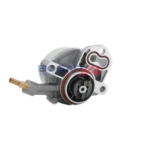 Unterdruckpumpe, Bremsanlage P1916114 von BOGAP günstig für 133,33 € online kaufen