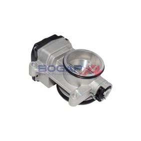 Compre Corpo de borboleta da BOGAP R6319103 a um preço baixo por 104,67 €