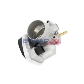 Compre Corpo de borboleta da BOGAP R6319104 a um preço baixo por 100,59 €