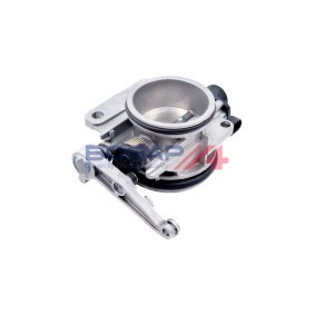 Compre Corpo de borboleta da BOGAP R6319106 a um preço baixo por 56,72 €
