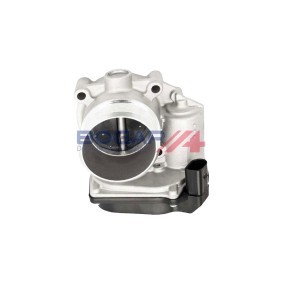 Compre Corpo de borboleta da BOGAP R6319108 a um preço baixo por 123,96 €