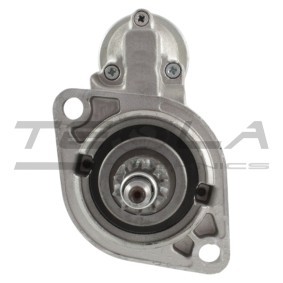 Køb Starter af TESLA TECHNICS TT15498 PRO til den lave pris 886,52 DKK