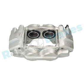 Bremssattel R-K0906 von RAP BRAKES günstig für 116,74 € online kaufen