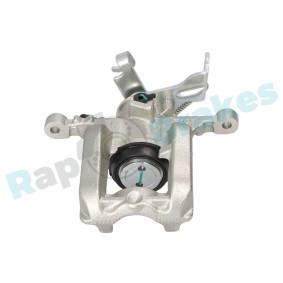 Kjøp Bremsecaliper av RAP BRAKES R-K0915 til den lave prisen 1658,51 NOK